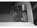 同業者様への販売はお断りさせていただきます。 車検無し車両の場合は、車検を取得したお支払い総額で表示しております。