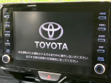 ヤリスクロス 1.5 ハイブリッド Z 