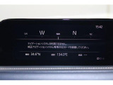 CX-30 2.0 20S プロアクティブ 6MTナビ360カメラTV電動RゲートBOSE18AW