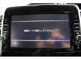 セレナ 1.2 e-POWER ハイウェイスター V 純正9型ナビTV後席モニター360°カメラLED