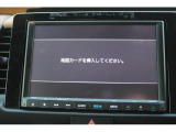 フィット 1.5 e:HEV ネス 8型ナビTV衝突軽減LEDライト純正16AW