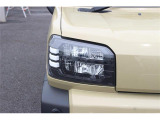 同業者様への販売はお断りさせていただきます。車検無し車両の場合は、車検を取得したお支払い総額で表示しております。