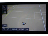 ヴェルファイア ハイブリッド 2.5 Z ゴールデンアイズ E-Four 4WD ナビ後席モニタ3眼...