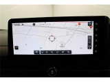 セレナ 2.0 ハイウェイスター V 12.3型ナビTVプロパイロット360°カメラETC