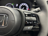 気になる車はすぐにお問い合わせください!画面右側の0066から始まる無料ダイヤルからお問い合わせ下さい!専門スタッフがお車のご質問にお答えいたします!