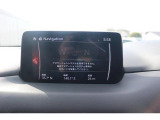 CX-5 2.2 XD エクスクルーシブ モード R2登録BOSE茶革360°カメラ電動Rゲート19AW