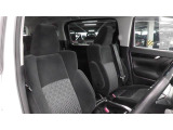 同業者様への販売はお断りさせていただきます。 車検無し車両の場合は、車検を取得したお支払い総額で表示しております。