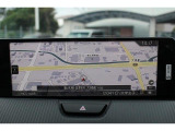 CX-60 3.3 XD Sパッケージ ディーゼル 1オーナ12.3型ナビ360°カメセーフティPKG