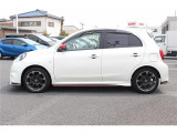 同業者様への販売はお断りさせていただきます。 車検無し車両の場合は、車検を取得したお支払い総額で表示しております。