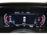 エクストレイル 1.5 X 雹害OP12.3型ナビ360°カメラプロパイLED