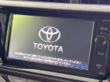 アクア 1.5 S スタイルブラック 