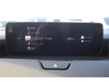CX-60 2.5 25S Lパッケージ 12型ナビ地デジ360°カメラ電動Rゲート本革