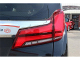 同業者様への販売はお断りさせていただきます。 車検無し車両の場合は、車検を取得したお支払い総額で表示しております。