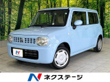 禁煙車 SDナビ スマートキー 地デジドラレコ ベンチシート