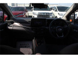 同業者様への販売はお断りさせていただきます。 車検無し車両の場合は、車検を取得したお支払い総額で表示しております。