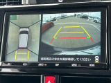 ルーミー 1.0 カスタム G-T 修復歴無し