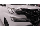 同業者様への販売はお断りさせていただきます。 車検無し車両の場合は、車検を取得したお支払い総額で表示しております。