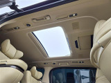 アルファード ハイブリッド 2.5 エグゼクティブ ラウンジ E-Four 4WD 4WD サンルーフ