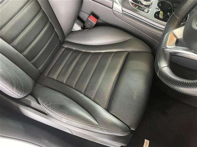 リラたっち　中古 Amazon | ポッシュ(POSH) スーパーバトル CDI '97~'99 ライブDIO