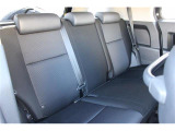 同業者様への販売はお断りさせていただきます。 車検無し車両の場合は、車検を取得したお支払い総額で表示しております。