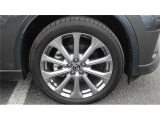 同業者様への販売はお断りさせていただきます。 車検無し車両の場合は、車検を取得したお支払い総額で表示しております。