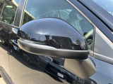 ZR-V 1.5 X 