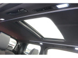 ヴェルファイア 2.5 Z ゴールデンアイズ 純正9型DAサンルーフ3眼LED電動Rゲート