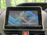 ヴォクシー 1.8 ハイブリッド V 
