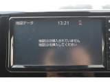 RAV4 2.5 ハイブリッド X 純正ナビBカメラTV衝突軽減LEDヘッドETC