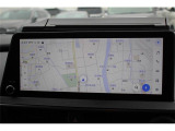 プリウス 2.0 プラグインハイブリッド Z 12型ナビ360°カメラDミラーBLITZ車高調