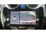 ノート 1.2 e-POWER NISMO 1オーナー純正ナビ360°カメラ地デジETC