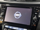 エクストレイル 2.0 20X ハイブリッド 4WD 