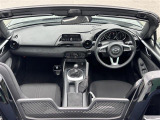 ロードスター 1.5 990S 6MT修復歴無し