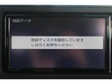 ライズ 1.0 Z 純正ナビTV1オーナーLEDヘッドBカメラETC