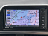 シエンタ 1.5 G 修復歴無し