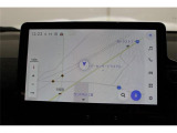シエンタ ハイブリッド 1.5 Z 10.5型DAナビ地デジ両側電動AppleCarPlay