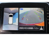 セレナ 2.0 ハイウェイスター V 後期型10型ナビ360カメラ両側電動プロパイ