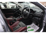 同業者様への販売はお断りさせていただきます。 車検無し車両の場合は、車検を取得したお支払い総額で表示しております。