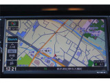 セレナ 2.0 ハイウェイスター V 純正ナビTV両側電動LEDヘッド衝突軽減
