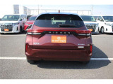 同業者様への販売はお断りさせていただきます。 車検無し車両の場合は、車検を取得したお支払い総額で表示しております。