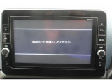 デイズ ハイウェイスターX 純正9型/TV/Bカメラ/衝突軽減/LED/純正14A