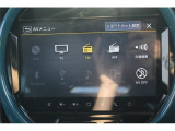 ハスラー ハイブリッド(HYBRID) Xターボ 純正9型ナビTV360°カメラ衝突軽減クルコン