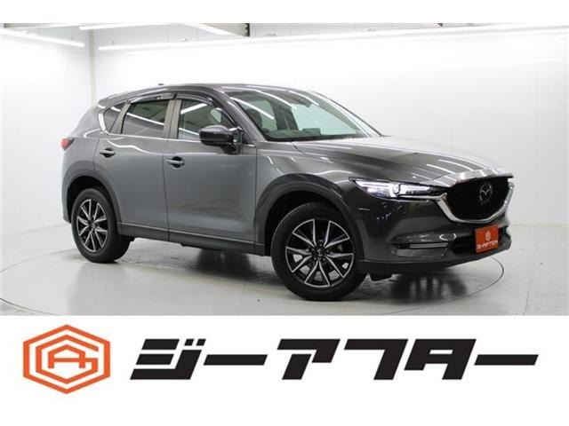 CX-5 2.0 20S シルク ベージュ セレクション 純正ナビTV360°カメラ電動RゲートLE...