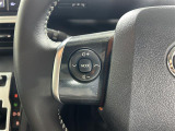 気になる車はまずはお気に入り登録をお願いいたします!