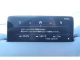 CX-5 2.2 XD 100周年特別記念車 10型ナビTV360°カメラBOSE赤革シートLED