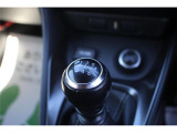 GRヤリス 1.6 RZ ファースト エディション 4WD 6MT純正ナビENKEI18AWモリゾーサイン