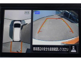 セレナ 1.2 e-POWER ハイウェイスター V 純正10型ナビ360°カメラ地デジ両側電動LED