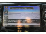 エクストレイル 2.0 20X ハイブリッド エクストリーマーX 4WD OP9型ナビ360°カメ...