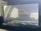 ヴェゼル 1.5 G 修復歴無し