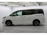 同業者様への販売はお断りさせていただきます。 車検無し車両の場合は、車検を取得したお支払い総額で表示しております。